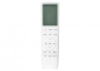 Настенный кондиционер Kentatsu KSGHA70HZRN1 / KSRHA70HZRN1