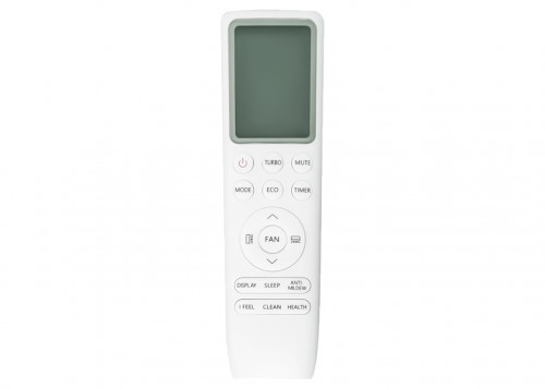 Настенный кондиционер Kentatsu KSGHA70HZRN1 / KSRHA70HZRN1