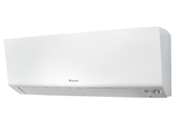 Настенный кондиционер Daikin FTXM25R / RXM25R