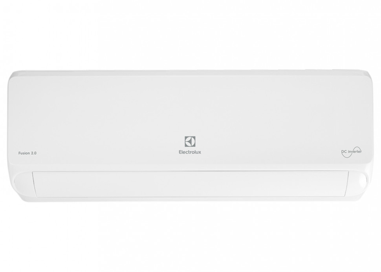 Настенный кондиционер Electrolux EACS / I-07HF2 / N8