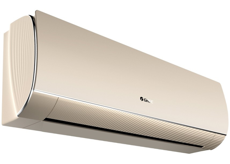 Настенный кондиционер Gree GWH18ACC-K3NNA1A