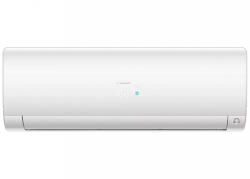 Настенный кондиционер Haier AS25S2SF2FA-W / 1U25S2SM3FA