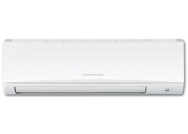 Настенный кондиционер Mitsubishi Electric PKA-RP100KAL / PUH-P100VHA