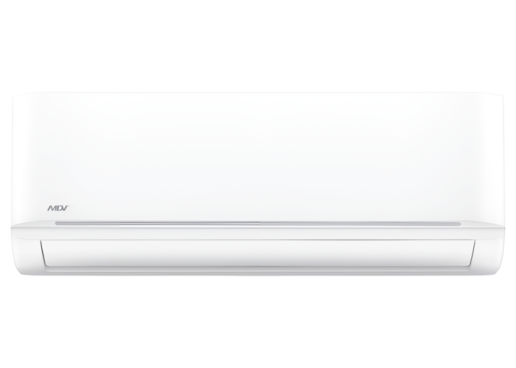 Настенный кондиционер MDV MDSAN-24HRFN8 / MDOAN-24HFN8