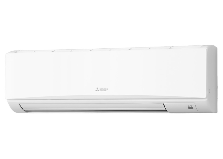 Настенный кондиционер Mitsubishi Electric PKA-M100KA2 / PUZ-ZM100VKA2