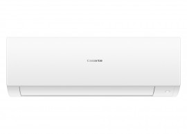 Внутренний блок настенный Casarte CAS35CX1/R3-W