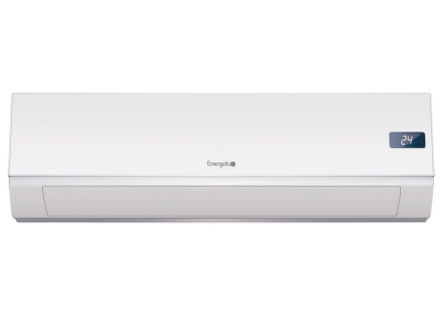 Настенный фанкойл Energolux SFW600A1