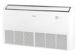Напольно-потолочный кондиционер Kentatsu KSHF105HFAN3 / KSUR105HFAN3L