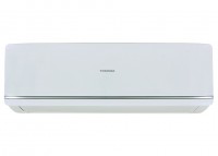 Настенный кондиционер Toshiba RAS-07U2KH3S-EE / RAS-07U2AH3S-EE