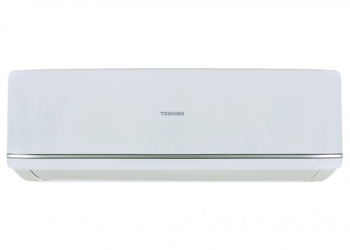 Настенный кондиционер Toshiba RAS-07U2KH3S-EE / RAS-07U2AH3S-EE
