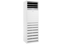 Колонный кондиционер LG UP48WC / UU49WC1