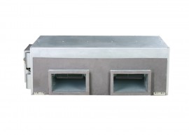 Канальный кондиционер MDV MDTB-76HWN1 / MDOV-76HN1