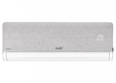 Внутренний блок настенный Ballu BSNI-FM / in-10HN8_V1 / EU