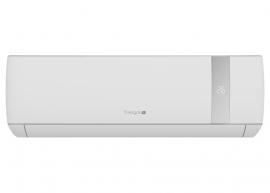 Настенный кондиционер Energolux SAS24BN2-AI / SAU24BN2-AI LE