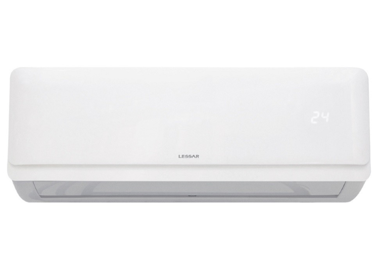 Внутренний блок настенный Lessar LS-MHE09KOA2A