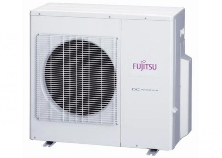 Наружный блок мульти сплит-системы Fujitsu AOYG30LAT4