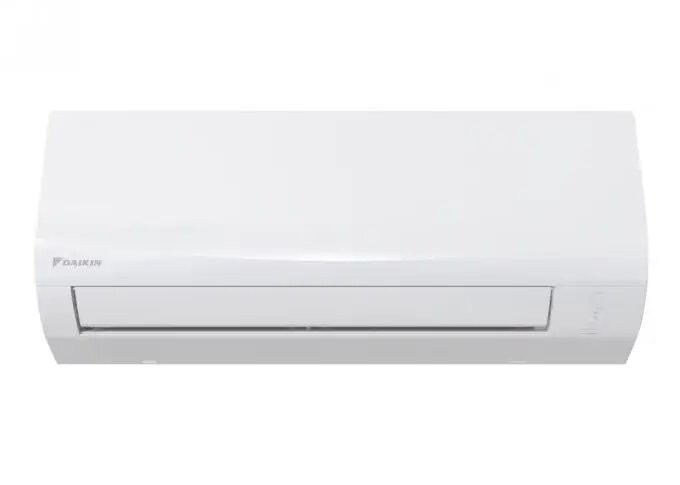 Настенный кондиционер Daikin FTXF35C / RXF35C