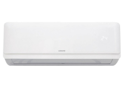 Настенный кондиционер Lessar LS-HE24KLA2B / LU-HE24KLA2B