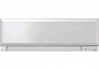 Внутренний блок настенный Mitsubishi Electric MSZ-EF35VES