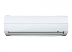 Настенный кондиционер Toshiba RAS-24SKP-ES / RAS-24SA-ES