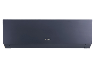 Внутренний блок настенный Tosot T24H-SCDA / I