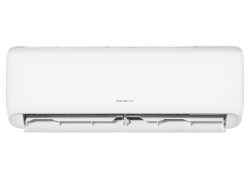 Настенный кондиционер QuattroClima QV-CA18WA / QN-CA18WA
