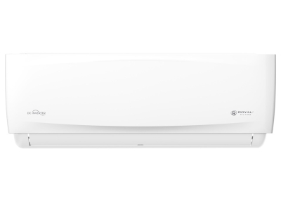 Настенный кондиционер Royal Clima RCI-VXI35HN