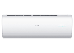 Настенный кондиционер Haier AS50S2SJ2FA-W / 1U50JEC1FRA