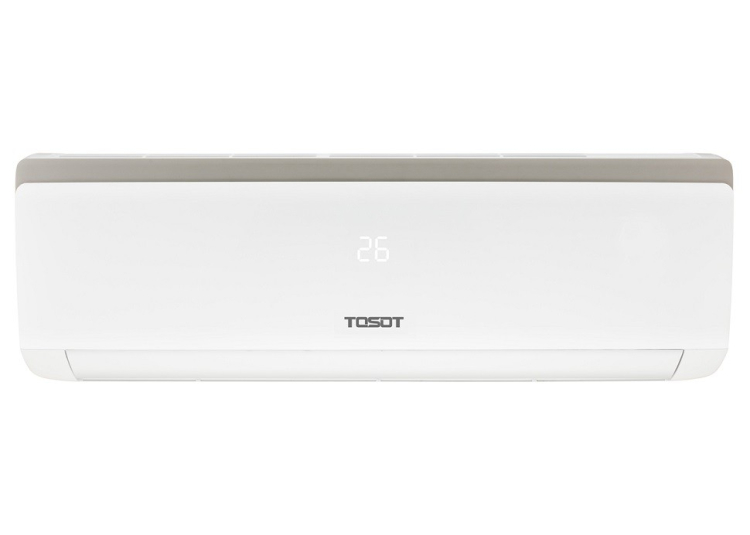 Настенный кондиционер Tosot T12H-SNa/I /T12H-SNa/O