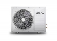 Настенный кондиционер Xigma XG-TX21RHA-IDU / ODU