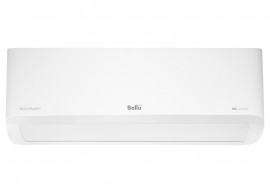 Настенный кондиционер Ballu BSYI-24HN8 / ES_23Y
