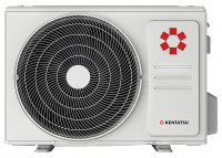 Настенный кондиционер Kentatsu KSGA21HFAN1 / KSRA21HFAN1 / -40