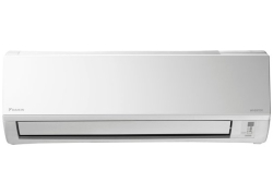 Внутренний блок настенный Daikin FTXM20M