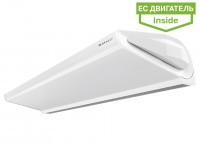 Электрическая тепловая завеса ВИНГ Э 150 ЕС