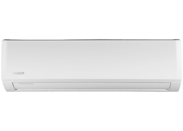 Внутренний блок настенный Tosot T12H-SLEuM / I