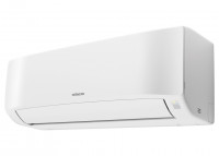 Настенный кондиционер Hitachi RAK-DJ50RHAE / RAC-DJ50WHAE
