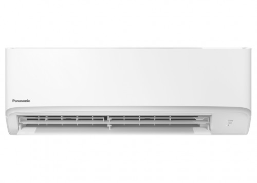 Настенный кондиционер Panasonic CS-TZ50WKEW / CU-TZ50WKE