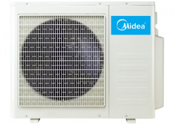 Наружный блок мульти сплит-системы Midea M5OA-36HRDN1