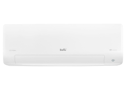 Настенный кондиционер Ballu BSPKI-24HN8_V4