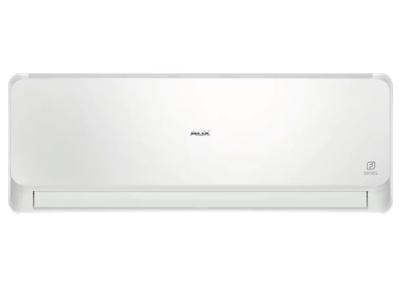 Настенный кондиционер AUX ASW-H24A4 / FJ-WR1