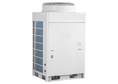 Наружный блок VRF системы General Climate GM280 / 3N1V