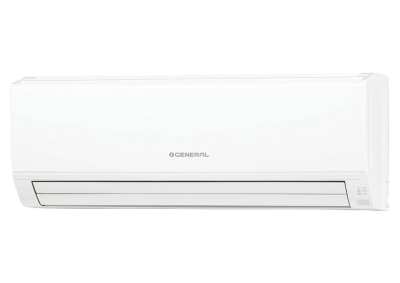 Настенный кондиционер General ASHG12KPCA / AOHG12KPCA
