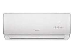 Настенный кондиционер Lessar LS-HE24KSA2 / LU-HE24KSA2