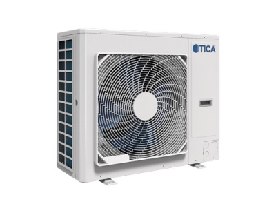 Наружный блок VRF системы Tica TIMS160CSREC