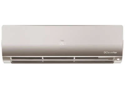 Настенный кондиционер Haier AS35S2SF2FA-G / 1U35S2SM3FA