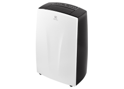 Мобильный кондиционер Electrolux EACM-18HP / N3