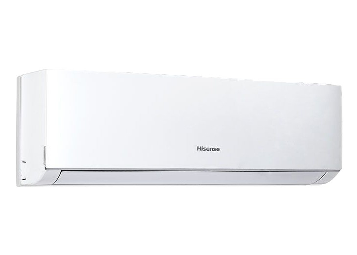 Настенный кондиционер Hisense AS-07HR4SYDDJ3