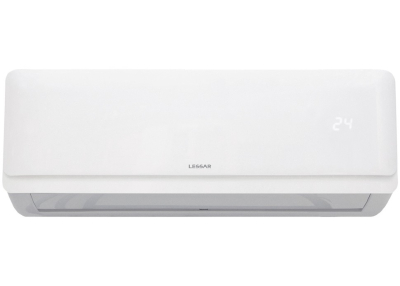 Настенный кондиционер Lessar LS-H07KPA2B / LU-H07KPA2B