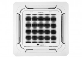 Кассетный кондиционер Royal Clima ES-C 18HRN / ES-E 18HN