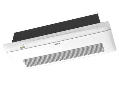 Внутренний блок кассетный Tosot T09H-FC1A / I